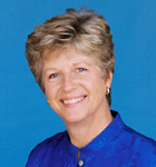 Susan Hagen Nipp